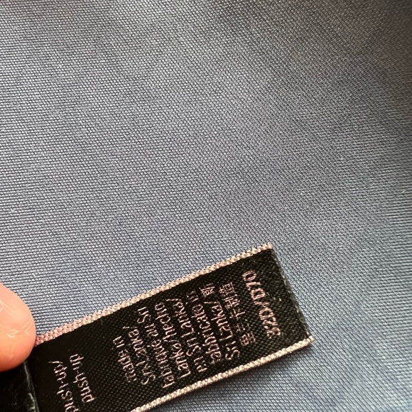 Victoria Secret PushUp Bra - Picture 4 of 4